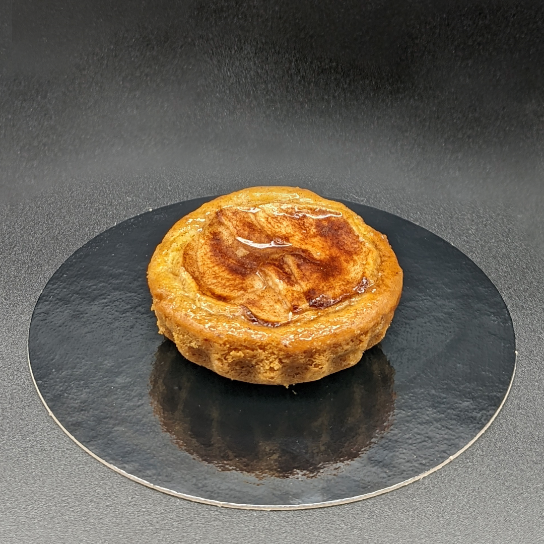 Pasteleria Espiga del Angel II · Fotos 7