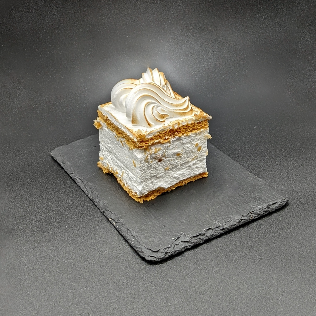 Pasteleria Espiga del Angel II · Fotos 5